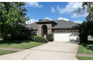 4829 Calasans Ave, St Cloud, FL 34771, Sold 06/13/22