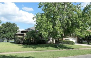 4829 Calasans Ave, St Cloud, FL 34771, Sold 06/13/22