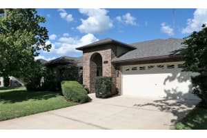 4829 Calasans Ave, St Cloud, FL 34771, Sold 06/13/22