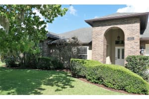 4829 Calasans Ave, St Cloud, FL 34771, Sold 06/13/22