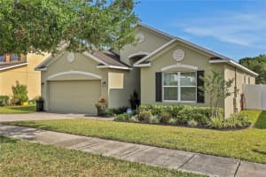947 Revere Ave, Haines City, FL 33844, Sold 06/24/22