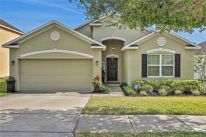 947 Revere Ave, Haines City, FL 33844, Sold 06/24/22