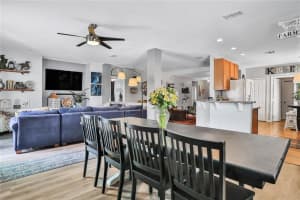 947 Revere Ave, Haines City, FL 33844, Sold 06/24/22