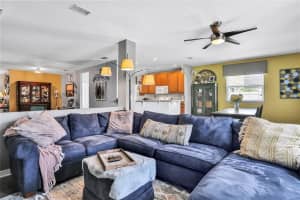 947 Revere Ave, Haines City, FL 33844, Sold 06/24/22