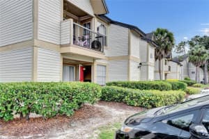 1924 LAKE ATRIUMS CIR #49, ORLANDO, FL 32839 Sold 06/05/23