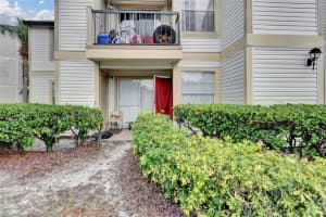 1924 LAKE ATRIUMS CIR #49, ORLANDO, FL 32839 Sold 06/05/23