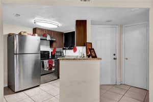 1924 LAKE ATRIUMS CIR #49, ORLANDO, FL 32839 Sold 06/05/23
