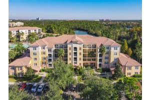 8815 WORLDQUEST BLVD #2406, ORLANDO, FL 32821 Sold 08/24/22