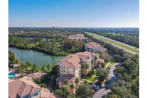 8815 WORLDQUEST BLVD #2406, ORLANDO, FL 32821 Sold 08/24/22