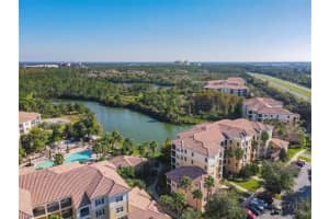 8815 WORLDQUEST BLVD #2406, ORLANDO, FL 32821 Sold 08/24/22