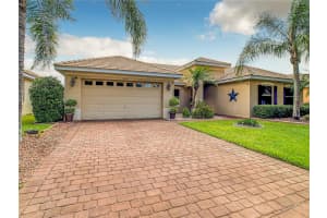 4082 Navigator Way, Kissimmee, FL 34746, Sold 06/20/22