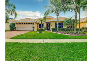 4082 Navigator Way, Kissimmee, FL 34746, Sold 06/20/22