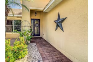 4082 Navigator Way, Kissimmee, FL 34746, Sold 06/20/22