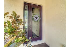 4082 Navigator Way, Kissimmee, FL 34746, Sold 06/20/22