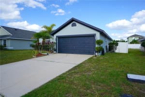 3111 TURNBERRY BLVD, KISSIMMEE, FL 34744 Sold 08/16/22