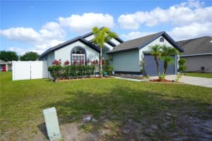 3111 TURNBERRY BLVD, KISSIMMEE, FL 34744 Sold 08/16/22