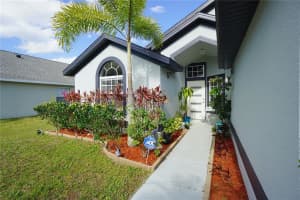 3111 TURNBERRY BLVD, KISSIMMEE, FL 34744 Sold 08/16/22