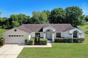 2801 PINE NEEDLE TRL, KISSIMMEE, FL 34746 Sold 10/25/22
