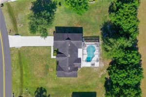 2801 PINE NEEDLE TRL, KISSIMMEE, FL 34746 Sold 10/25/22