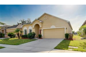 2821 Moonstone Bend, Kissimmee, FL 34758, Sold 06/10/22