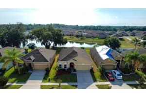 2821 Moonstone Bend, Kissimmee, FL 34758, Sold 06/10/22