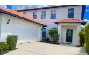 509 Summer Pl Loop, Clermont, FL 34714, Sold 07/05/22