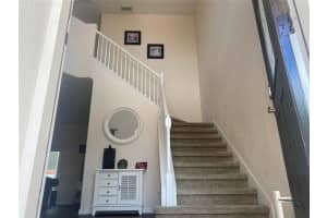 509 Summer Pl Loop, Clermont, FL 34714, Sold 07/05/22