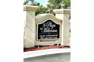 1972 Lake Atriums Cir, Orlando, FL 32839, Sold 06/09/22