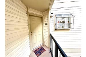 1972 Lake Atriums Cir, Orlando, FL 32839, Sold 06/09/22