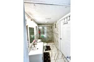 1972 Lake Atriums Cir, Orlando, FL 32839, Sold 06/09/22