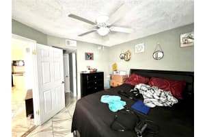 1972 Lake Atriums Cir, Orlando, FL 32839, Sold 06/09/22