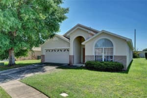8065 Roaring Creek Ct, Kissimmee, FL 34747, Sold 05/19/22