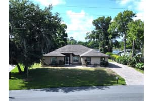 6690 Bay Shore Dr, St Cloud, FL 34771, Sold 06/10/22