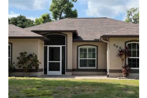 6690 Bay Shore Dr, St Cloud, FL 34771, Sold 06/10/22