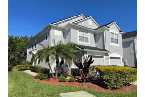 934 ROCK HARBOR AVE #1, ORLANDO, FL 32828 Sold 07/14/22