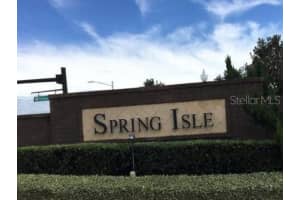 934 ROCK HARBOR AVE #1, ORLANDO, FL 32828 Sold 07/14/22