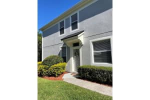 934 ROCK HARBOR AVE #1, ORLANDO, FL 32828 Sold 07/14/22