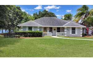 2594 OLD CANOE CREEK RD, SAINT CLOUD, FL 34772 Sold 07/08/22