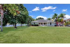 2594 OLD CANOE CREEK RD, SAINT CLOUD, FL 34772 Sold 07/08/22