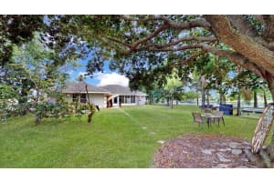 2594 OLD CANOE CREEK RD, SAINT CLOUD, FL 34772 Sold 07/08/22