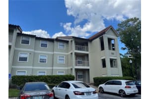 3034 Parkway Blvd, Kissimmee, FL 34747, Sold 06/27/22
