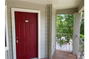 3034 Parkway Blvd, Kissimmee, FL 34747, Sold 06/27/22