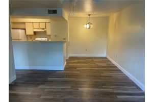 3034 Parkway Blvd, Kissimmee, FL 34747, Sold 06/27/22