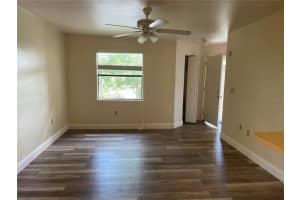 3034 Parkway Blvd, Kissimmee, FL 34747, Sold 06/27/22