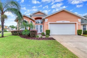 4725 Ruby Red Ln, Kissimmee, FL 34746, Sold 06/01/22