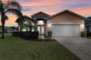 4725 Ruby Red Ln, Kissimmee, FL 34746, Sold 06/01/22