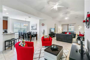 4725 Ruby Red Ln, Kissimmee, FL 34746, Sold 06/01/22