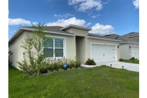 1386 Fox Squirrel Dr, Davenport, FL 33897, Sold 06/24/22
