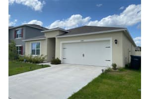 1386 Fox Squirrel Dr, Davenport, FL 33897, Sold 06/24/22
