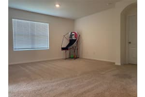 1386 Fox Squirrel Dr, Davenport, FL 33897, Sold 06/24/22